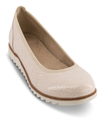 B&CO Damesko Beige 2412100480