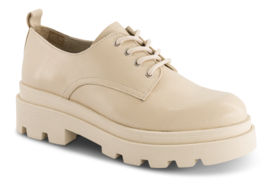 B&CO Damesko Beige 2412100880