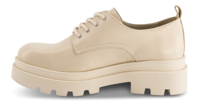 B&CO Damesko Beige 2412100880