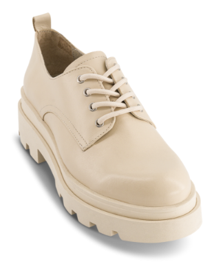 B&CO Damesko Beige 2412100880