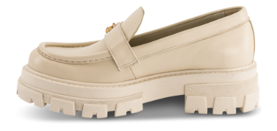 B&CO Damesko Beige 2412101080