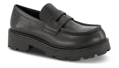 Vagabond Damesko Sort 5049-501 COSMO 2