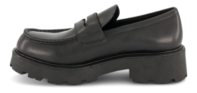 Vagabond Damesko Sort 5049-501 COSMO 2