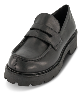 Vagabond Damesko Sort 5049-501 COSMO 2