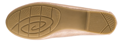 Jana Softline Damesko Rosa 8-8-22163-28