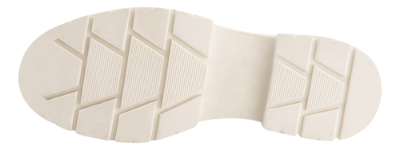 Marco Tozzi Damesko Hvid 2-2-24705-28