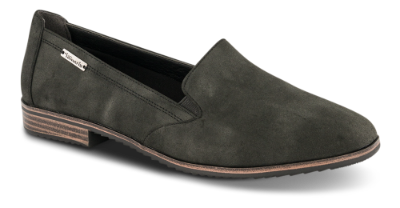 Tamaris Damesko Sort 1-1-24200-28