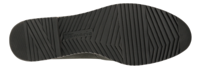 Tamaris Damesko Sort 1-1-24200-28