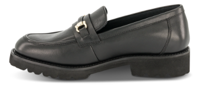 B&CO Damesko Sort 2412500510