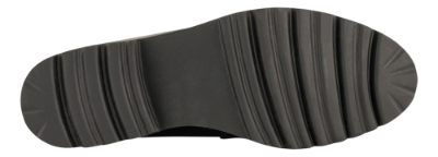 B&CO Damesko Sort 2412500510