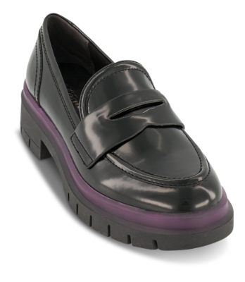 Tamaris Damesko Sort 1-1-24702-29