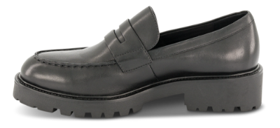 Vagabond Damesko Sort 5241-301 KENOVA