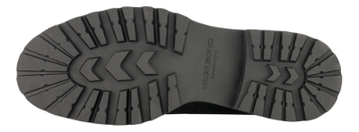 Vagabond Damesko Sort 5241-301 KENOVA