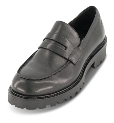 Vagabond Damesko Sort 5241-301 KENOVA