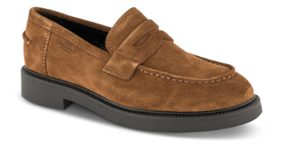 Vagabond Damesko Brun 5048-340 ALEX W