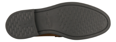 Vagabond Damesko Brun 5048-340 ALEX W