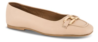 B&CO Damesko Beige 2413102966