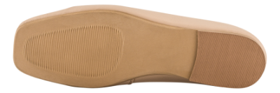 B&CO Damesko Beige 2413102966