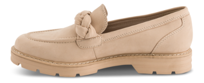 Tamaris Damesko Beige 1-1-24712-20