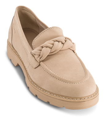 Tamaris Damesko Beige 1-1-24712-20