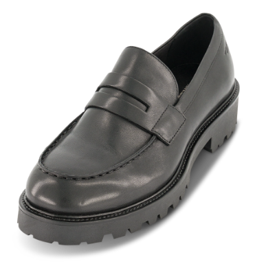 Vagabond Damesko Sort 5241-301 KENOVA