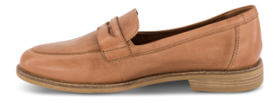Tamaris Damesko Brun 1-24215-41
