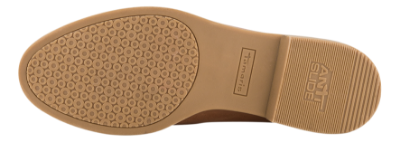 Tamaris Damesko Brun 1-24215-41