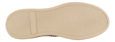 B&CO Damesko Beige 2414100483