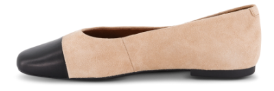 Vagabond Damesko Beige 5508-642 JOLIN