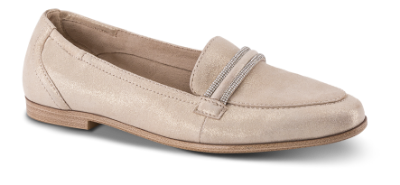 Tamaris Damesko Beige 1-24211-42