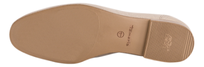 Tamaris Damesko Beige 1-24211-42