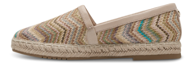 Tamaris Damesko Beige 1-24603-42