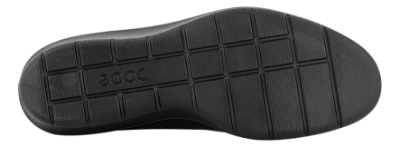 ECCO 217043 FELICIA