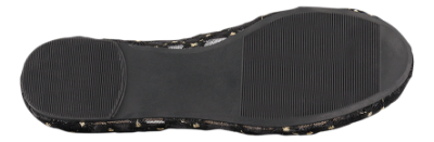 Norrliv Damesko Sort 2415100310