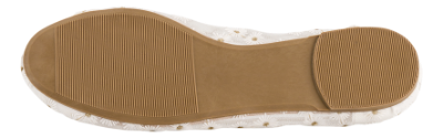 Norrliv Damesko Beige 2415100390