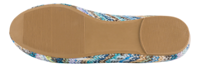 Norrliv Damesko Blå 2415100452