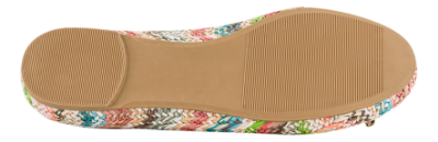 Norrliv Damesko Multi 2415100473