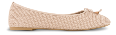 Norrliv Damesko Beige 2415100480