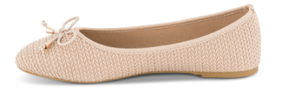 Norrliv Damesko Beige 2415100480