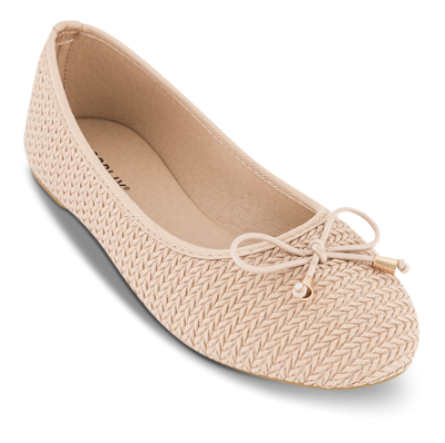 Norrliv Damesko Beige 2415100480