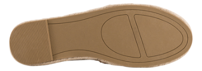 Norrliv Espadrillos 2415100532