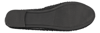 NOË Collection Damesko Svart 2415100610