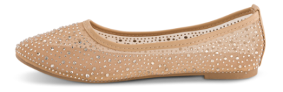 NOË Collection Damesko Beige 2415100680