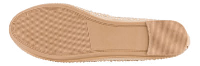 NOË Collection Damesko Beige 2415100680