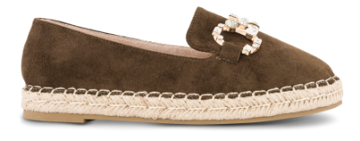 NOË Collection Espadrillos 2415100831