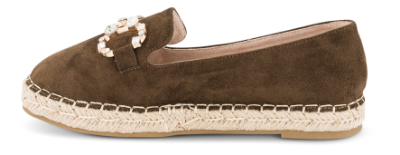 NOË Collection Espadrillos 2415100831