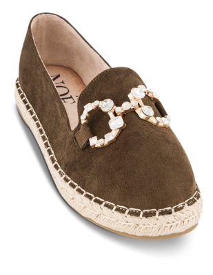 NOË Collection Espadrillos 2415100831