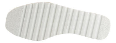 NOË Collection Espadrillos Hvit 2415101090