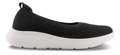 Norrliv Damesko Sort 2415101510