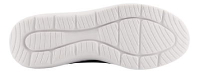 Norrliv Damesko Sort 2415101510